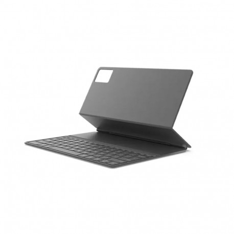 Lenovo folio-klaviatuur Idea Tab Plusile