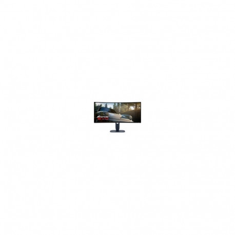 Dell Alienware monitor AW3425DW 240Hz UWQHD 34" QD-OLED (kahjustatud pakend)