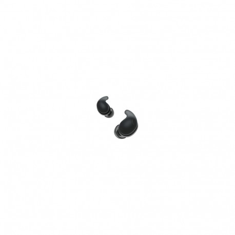 Sony juhtmevabad kõrvaklapid WF-LS910N LinkBuds Fit kõrvasisesed Bluetooth aktiivse mürasummutusega,