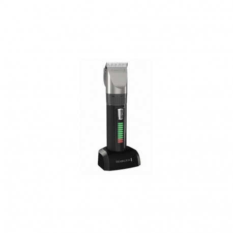 Remington Hair trimmer HC5810 Genius black
