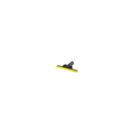 Karcher aknaotsik 2.863-336.0 comfort
