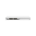 MikroTik Cloud Core Router CCR2004-16G-2S+
