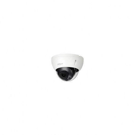 DAHUA kuppelkaamera IPC-HDBW5449RASENI0360B 4MP