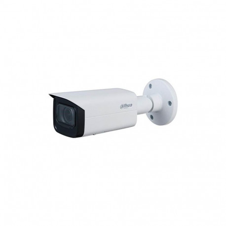 NET CAMERA 5MP IR BULLET AI/IPCHFW3541T-ZAS-27135-S2 DAHUA