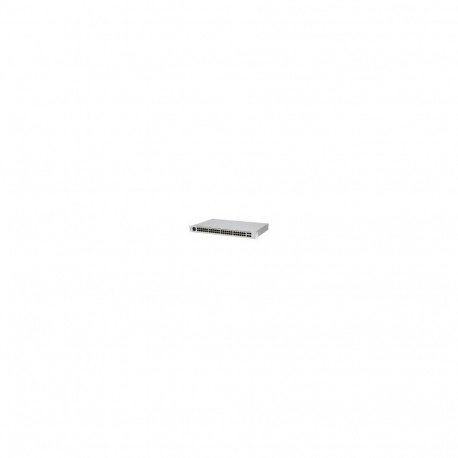 Ubiquiti UniFi Switch USW-48-POE