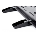 Edbak TV wall mount LWB1 26-42"