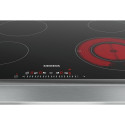 Ceramic hob ET645FFN1E