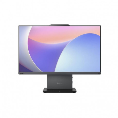 Computer All-in-One neo 50a G5 12SD006HPB W11Pro Core 5 210H/16GB/512GB/INT/23.8 FHD/Luna Grey/3YRS 