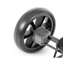 Go-kart Battery-powered Bolt black