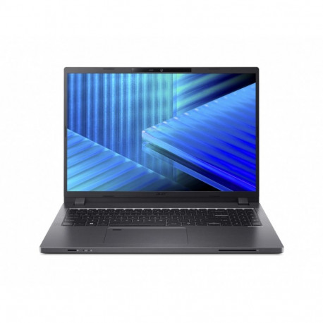 TravelMate sülearvuti P2 16 TMP216-71-G3-TCO Ultra 5 125H 16GB/512GB/W11Pro