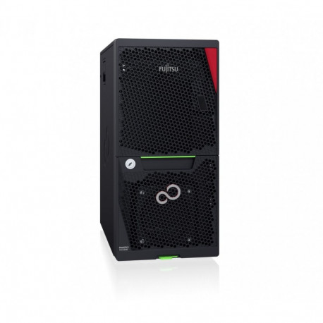 Server Primergy TX1310 M5/LFF/ERP LOT9 CONF./ VFY:T1315SY043IN