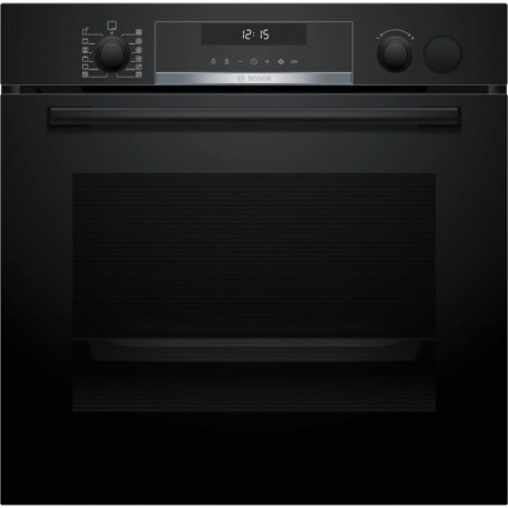 ahi HRG578CB7