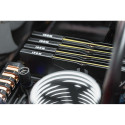 Memory DDR5 IRDM 16GB(1*16GB)/5600 CL36