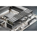 Memory DDR5 IRDM 16GB(1*16GB)/5600 CL36