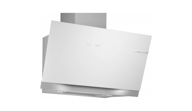 Hood DWK91LT20