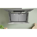 Hood DWK91LT20