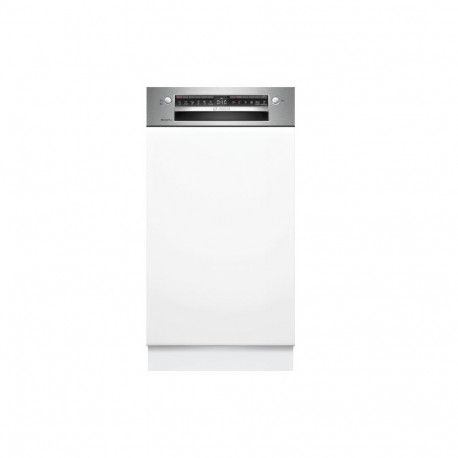 SPI4HMS49E Dishwasher