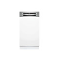 SPI4HMS49E Dischwasher