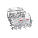 SPI4HMS49E Dischwasher
