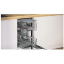 SPI4HMS49E Dischwasher