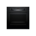 HBA334EB4 Oven