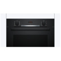 HBA334EB4 Oven