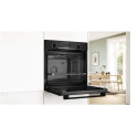 HBA334EB4 Oven