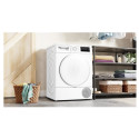 Dryer WTH83277PL