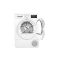 Dryer WTH83277PL