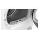 Dryer WTH83277PL