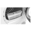 Dryer WTH83277PL