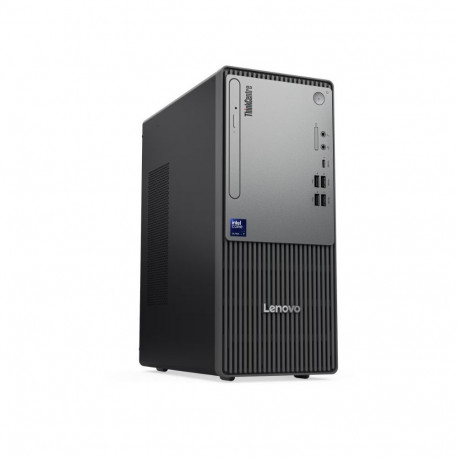Computer ThinkCentre Neo 50t G6 TOWER 13BD005CPB Ultra 3 205/16GB/512GB/INT/BLACK/3YRS OS