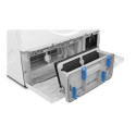 Dryer WTH83277PL