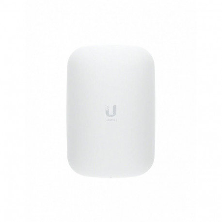 Signal extender for UniFi U6 Extender, U6-Extender