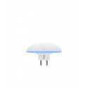 Signal extender for UniFi U6 Extender, U6-Extender