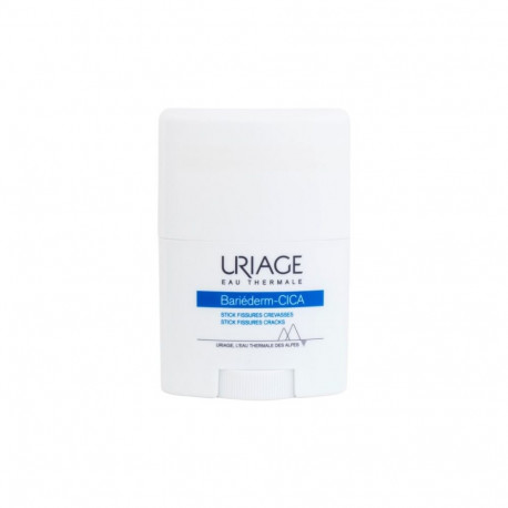 Uriage Bariéderm CICA Stick Fissures Cracks (22ml)