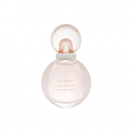 Bvlgari Rose Goldea Blossom Delight Eau de Parfum (50ml)