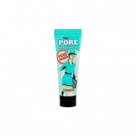 Benefit The POREfessional (7ml)