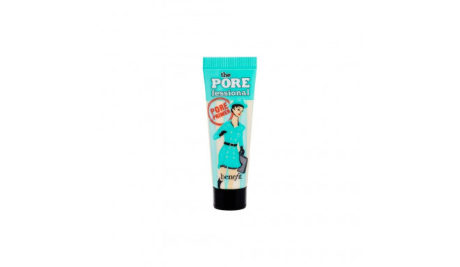 Benefit The POREfessional (7ml)