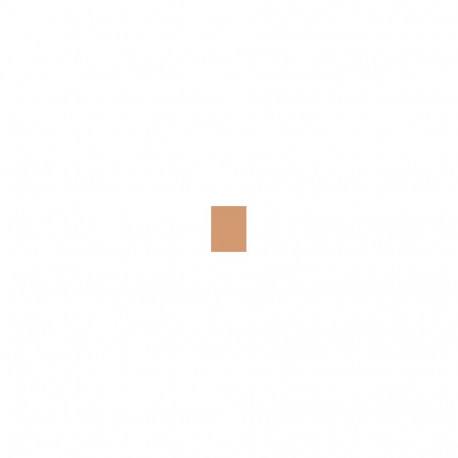 Uriage Roséliane CC Cream (40ml) (Medium Tint)