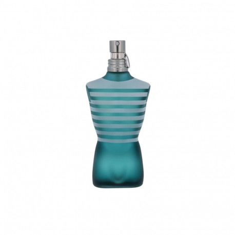 Jean Paul Gaultier Le Male Eau de Toilette (75ml)