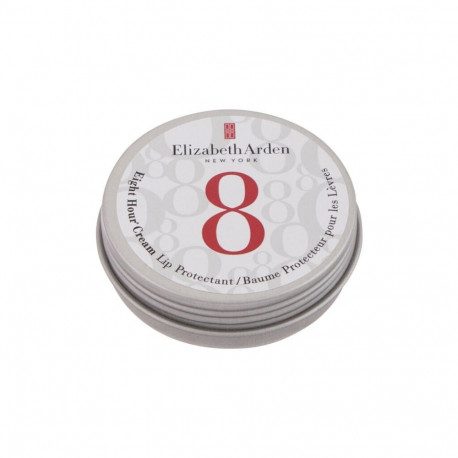 Elizabeth Arden Eight Hour Cream Lip Protectant (13ml)