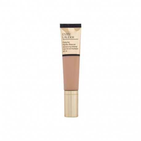 Estée Lauder Futurist Hydra Rescue (35ml) (3W1 Tawny)