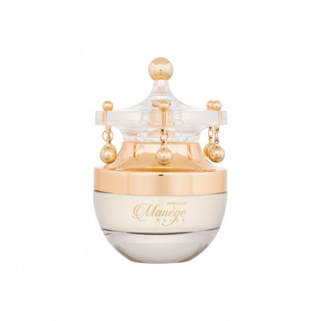 Al Haramain Manege Rouge Eau de Parfum (75ml)