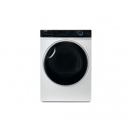 Haier HD90-A2979N-S