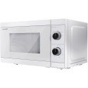 Sharp YC-MS01E-C