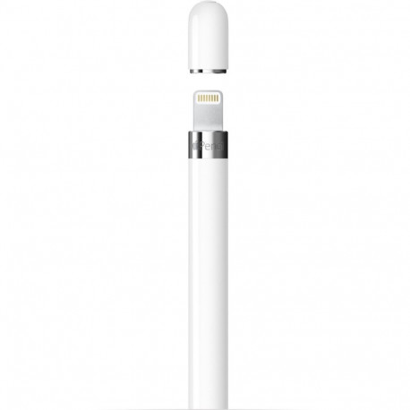 Puuteekraani pliiats Apple Pencil (1. gen)