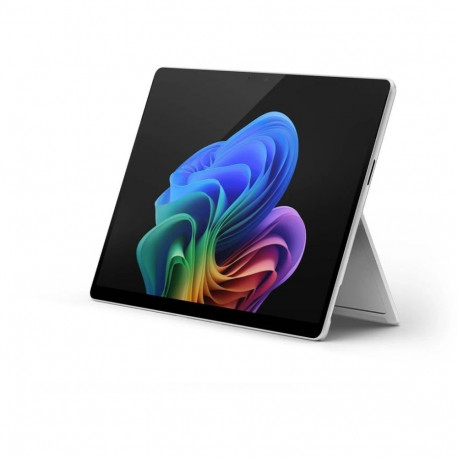 Sülearvuti Microsoft Surface Pro 12 2in1 G11, Snapdragon X 16GB 512GB