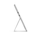 Sülearvuti Microsoft Surface Pro 12 2in1 G11, Snapdragon X 16GB 512GB