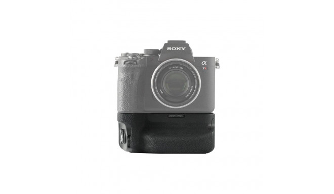 Meike battery grip MK A7R IV